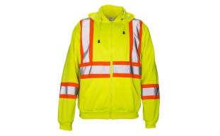 690-1408 - 690-1414 - Hi-Viz Hoodie Yellow_HVSS690-14XX.jpg